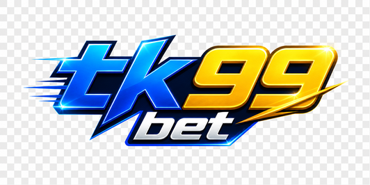 tk99 bet logo